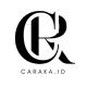 Caraka_id