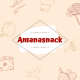 amanasnack