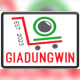 GiadungWin