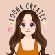 Loona Creates