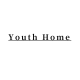 Youth Home