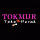 tokmur tokomurah