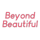 Beyond Beautiful