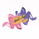 WanEr Art