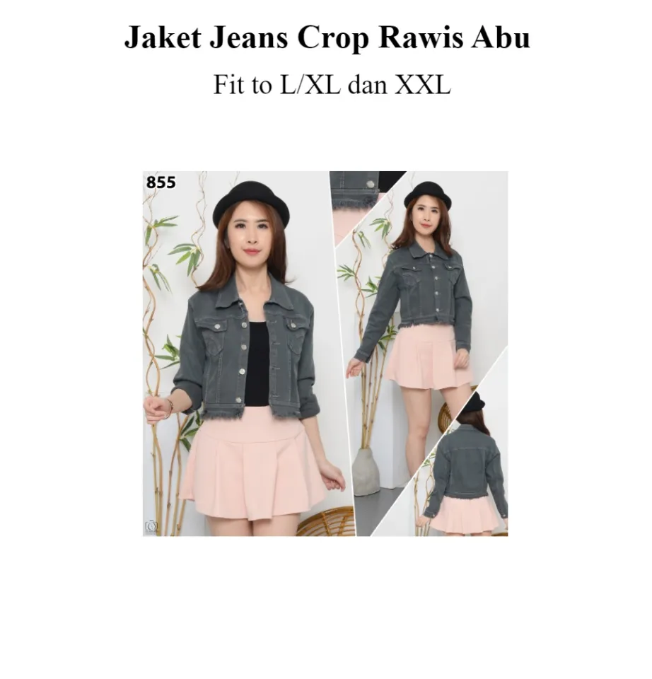 Qadimgi Misrda onlayn jinsiy aloqa kop Yubkalar va taytlarda seksual qizlar