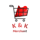 K & K Merchant Enterprise PLT