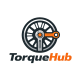 TorqueHub