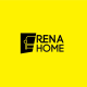 Rena Home OS