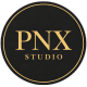 Pnxstudio.io.vn