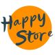 1happystore