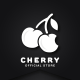 CHERRY ONLINE STORE