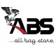 all bag store