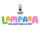 Lampara Childrens Bookstore