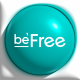 befreeofficialstore