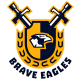 BraveEagle