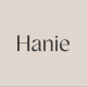 Hanie Collective