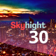 Skyhight30