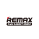 RMX Gadget Store