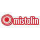 Mistolin Malaysia