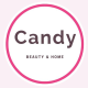 Candy.beautyhome