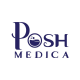 Posh Medica