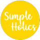 Simple Holics