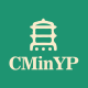 CMinYP Vietnam