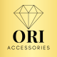 ORI Accessories Store