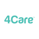 4CARE