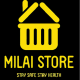 Milai Store 1613883046
