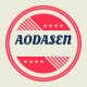 AODASEN