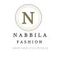 Nabbila Fashion
