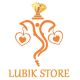 LUBIK store