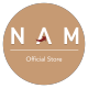 Toko Nam Store