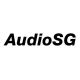 AudioSG