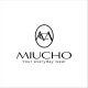 Miucho.com