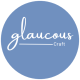 glaucous.craft
