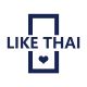 LikeThai