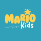 Mario Kids