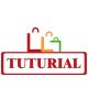 TUTURIAL