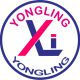 YonglingOfficial