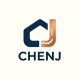 CHENJ HG PH