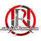 Juragan Jok Motor