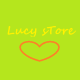 Lucy sToRe