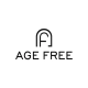 AGE FREE