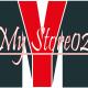 mystore02