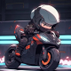 MotoFluid PH