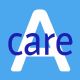 Acare Medical