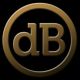 dBlanja Fashion Kids