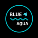 BLUE AQUA ACC